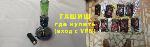 ешки Липки