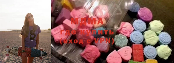 ешки Липки