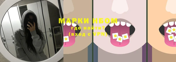 молекула духа Лихославль