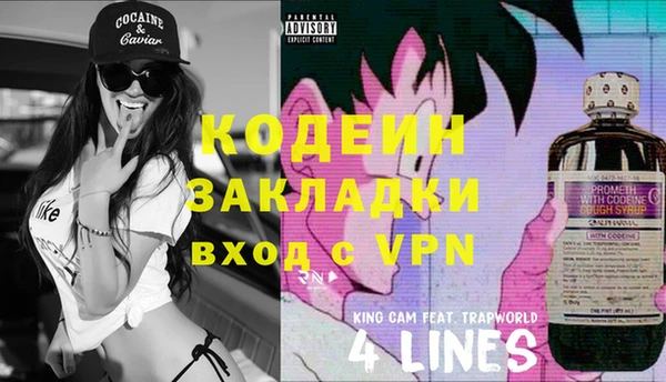 молекула духа Лихославль