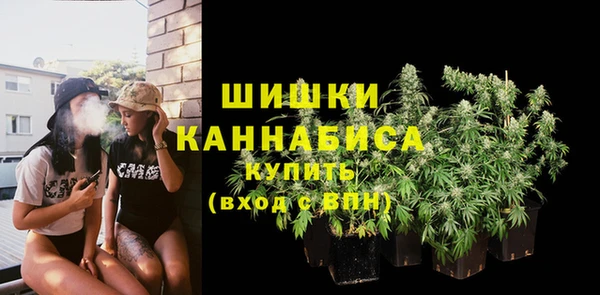 ешки Фёдоровский