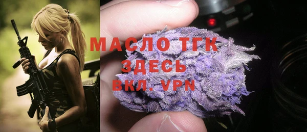 ешки Липки