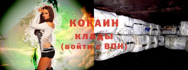 ешки Липки